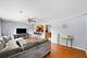 509 Spring, Roselle, IL 60172
