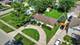 509 Spring, Roselle, IL 60172