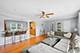 509 Spring, Roselle, IL 60172