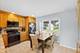 509 Spring, Roselle, IL 60172