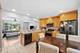 509 Spring, Roselle, IL 60172