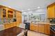 509 Spring, Roselle, IL 60172
