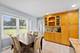 509 Spring, Roselle, IL 60172