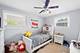 509 Spring, Roselle, IL 60172