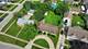 509 Spring, Roselle, IL 60172