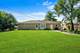509 Spring, Roselle, IL 60172