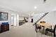 509 Spring, Roselle, IL 60172
