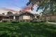 1021 Campbell, Chicago Heights, IL 60411