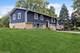 6524 Fairmount, Downers Grove, IL 60516