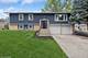 6524 Fairmount, Downers Grove, IL 60516