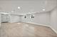 6524 Fairmount, Downers Grove, IL 60516
