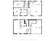 6524 Fairmount, Downers Grove, IL 60516