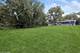 6524 Fairmount, Downers Grove, IL 60516