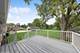 6524 Fairmount, Downers Grove, IL 60516