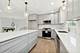 6524 Fairmount, Downers Grove, IL 60516