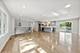 6524 Fairmount, Downers Grove, IL 60516