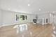 6524 Fairmount, Downers Grove, IL 60516