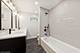 6524 Fairmount, Downers Grove, IL 60516