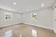 6524 Fairmount, Downers Grove, IL 60516