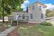121 S 4th, St. Charles, IL 60174