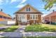 814 Wilcox, Joliet, IL 60435