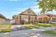 814 Wilcox, Joliet, IL 60435