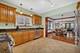 814 Wilcox, Joliet, IL 60435
