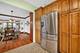 814 Wilcox, Joliet, IL 60435