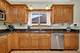 814 Wilcox, Joliet, IL 60435