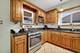 814 Wilcox, Joliet, IL 60435