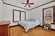814 Wilcox, Joliet, IL 60435