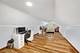 814 Wilcox, Joliet, IL 60435