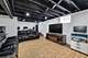 814 Wilcox, Joliet, IL 60435