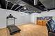 814 Wilcox, Joliet, IL 60435