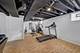 814 Wilcox, Joliet, IL 60435