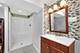 814 Wilcox, Joliet, IL 60435