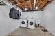 814 Wilcox, Joliet, IL 60435