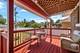 814 Wilcox, Joliet, IL 60435