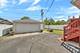 814 Wilcox, Joliet, IL 60435