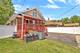 814 Wilcox, Joliet, IL 60435