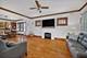814 Wilcox, Joliet, IL 60435