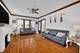 814 Wilcox, Joliet, IL 60435