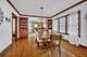 814 Wilcox, Joliet, IL 60435