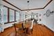 814 Wilcox, Joliet, IL 60435