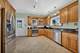 814 Wilcox, Joliet, IL 60435