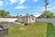 814 Wilcox, Joliet, IL 60435