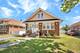 814 Wilcox, Joliet, IL 60435