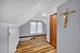 814 Wilcox, Joliet, IL 60435