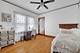814 Wilcox, Joliet, IL 60435