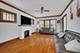 814 Wilcox, Joliet, IL 60435